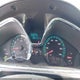 1GNKVJKD1DJ198398 2013 Chevrolet Traverse 2Lt auction photo thumbnail 7