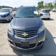 1GNKVJKD1DJ198398 2013 Chevrolet Traverse 2Lt auction photo thumbnail 12