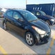 KMHDH4AE5DU018161 2013 Hyundai Elantra Gls auction photo thumbnail 1