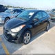 KMHDH4AE5DU018161 2013 Hyundai Elantra Gls auction photo thumbnail 2