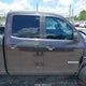 3GTU2UEC5FG287457 2015 GMC Sierra 1500 Sle auction photo thumbnail 13