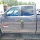 3GTU2UEC5FG287457 2015 GMC Sierra 1500 Sle auction photo thumbnail 14