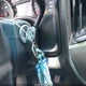 3GTU2UEC5FG287457 2015 GMC Sierra 1500 Sle auction photo thumbnail 11