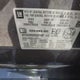 3GTU2UEC5FG287457 2015 GMC Sierra 1500 Sle auction photo thumbnail 9