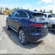SADCJ2EX4NA700492 2022 Jaguar F-Pace S P250 Awd Automatic auction photo thumbnail 3