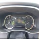 SADCJ2EX4NA700492 2022 Jaguar F-Pace S P250 Awd Automatic auction photo thumbnail 7