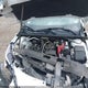 3N1AB8CV6LY295882 2020 Nissan Sentra Sv auction photo thumbnail 10