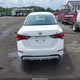 3N1AB8CV6LY295882 2020 Nissan Sentra Sv auction photo thumbnail 16