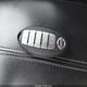 3N1AB8CV6LY295882 2020 Nissan Sentra Sv auction photo thumbnail 11