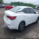 3N1AB8CV6LY295882 2020 Nissan Sentra Sv auction photo thumbnail 4