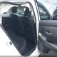 3N1AB8CV6LY295882 2020 Nissan Sentra Sv auction photo thumbnail 8