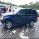 1J4GR48K46C249355 2006 Jeep Grand Cherokee Laredo auction photo thumbnail 14