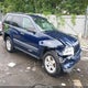 1J4GR48K46C249355 2006 Jeep Grand Cherokee Laredo auction photo thumbnail 1