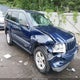 1J4GR48K46C249355 2006 Jeep Grand Cherokee Laredo auction photo thumbnail 6