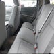 1J4GR48K46C249355 2006 Jeep Grand Cherokee Laredo auction photo thumbnail 8