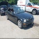 WBABS334X2PG88568 2002 BMW 325Ci auction photo thumbnail 1