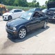 WBABS334X2PG88568 2002 BMW 325Ci auction photo thumbnail 2