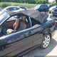 WBABS334X2PG88568 2002 BMW 325Ci auction photo thumbnail 6