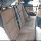 WBABS334X2PG88568 2002 BMW 325Ci auction photo thumbnail 8