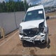 NM0LS7DN3BT074808 2011 Ford Transit Connect Xlt auction photo thumbnail 13