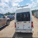 NM0LS7DN3BT074808 2011 Ford Transit Connect Xlt auction photo thumbnail 17