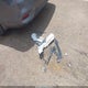 NM0LS7DN3BT074808 2011 Ford Transit Connect Xlt auction photo thumbnail 12