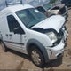 NM0LS7DN3BT074808 2011 Ford Transit Connect Xlt auction photo thumbnail 19