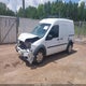 NM0LS7DN3BT074808 2011 Ford Transit Connect Xlt auction photo thumbnail 2