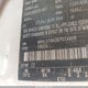 NM0LS7DN3BT074808 2011 Ford Transit Connect Xlt auction photo thumbnail 9