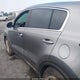 KNDPM3AC0H7241458 2017 Kia Sportage Lx auction photo thumbnail 14
