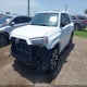 JTEZU5JR8H5160028 2017 Toyota 4Runner Limited auction photo thumbnail 6