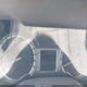 JTEZU5JR8H5160028 2017 Toyota 4Runner Limited auction photo thumbnail 7
