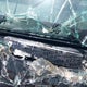 JTEZU5JR8H5160028 2017 Toyota 4Runner Limited auction photo thumbnail 9