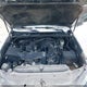JTEZU5JR8H5160028 2017 Toyota 4Runner Limited auction photo thumbnail 10