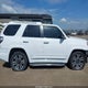 JTEZU5JR8H5160028 2017 Toyota 4Runner Limited auction photo thumbnail 13