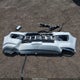 JTEZU5JR8H5160028 2017 Toyota 4Runner Limited auction photo thumbnail 11