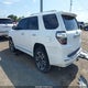 JTEZU5JR8H5160028 2017 Toyota 4Runner Limited auction photo thumbnail 3