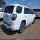 JTEZU5JR8H5160028 2017 Toyota 4Runner Limited auction photo thumbnail 4
