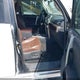 JTEZU5JR8H5160028 2017 Toyota 4Runner Limited auction photo thumbnail 5