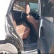 JTEZU5JR8H5160028 2017 Toyota 4Runner Limited auction photo thumbnail 8