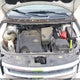 2FMDK3JC8EBA15630 2014 Ford Edge Sel auction photo thumbnail 10