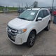 2FMDK3JC8EBA15630 2014 Ford Edge Sel auction photo thumbnail 2