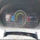 2FMDK3JC8EBA15630 2014 Ford Edge Sel auction photo thumbnail 7