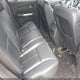 2FMDK3JC8EBA15630 2014 Ford Edge Sel auction photo thumbnail 8