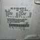 2FMDK3JC8EBA15630 2014 Ford Edge Sel auction photo thumbnail 9
