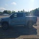 5TFJA5DB9RX134083 2024 Toyota Tundra Limited 4Wd auction photo thumbnail 15