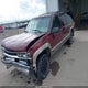 1GNFK16R6WJ355393 1998 Chevrolet Suburban 1500 auction photo thumbnail 2