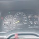 1GNFK16R6WJ355393 1998 Chevrolet Suburban 1500 auction photo thumbnail 7