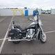 JKBVNKA153A004639 2003 Kawasaki Vn1600 A1 auction photo thumbnail 12