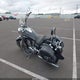 JKBVNKA153A004639 2003 Kawasaki Vn1600 A1 auction photo thumbnail 3